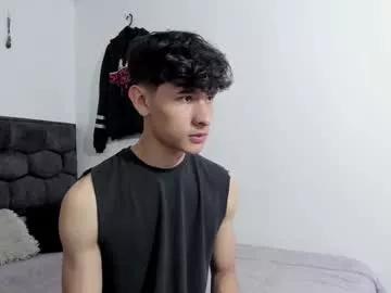 j_u_p_i_t_e_r from Chaturbate