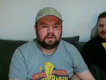 ja_couple