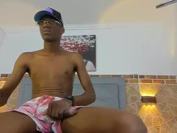 jack_black23cm from Chaturbate is Freechat