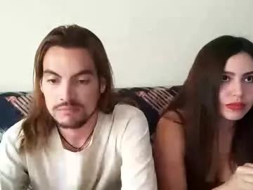 Girls: discover live performances with matured cam models, from teasing to fixations, in a variety of stunning live sex cams.