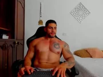 Girls: discover live performances with matured cam models, from teasing to fixations, in a variety of stunning live sex cams.