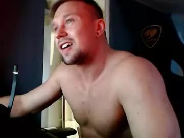 jack_herrer1 from Chaturbate is Freechat
