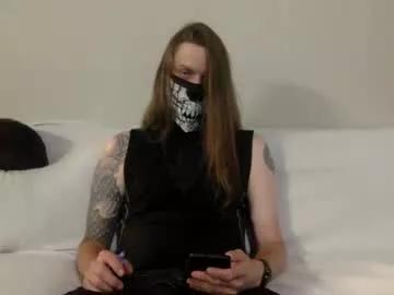 jack_inoff626 from Chaturbate is Freechat