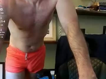 Girls: discover live performances with matured cam models, from teasing to fixations, in a variety of stunning live sex cams.
