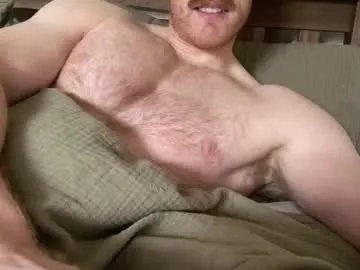 jackhut
