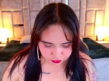 jackie_tk