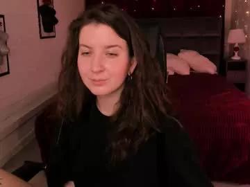 jackiebard from Chaturbate is Freechat