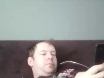 jackinjack17 from Chaturbate is Freechat