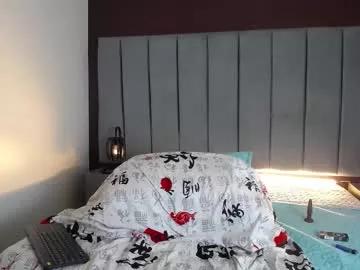 jackkfox from Chaturbate is Freechat
