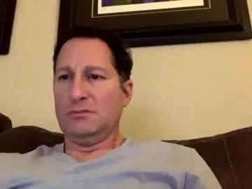 jackklugman from Chaturbate is Freechat