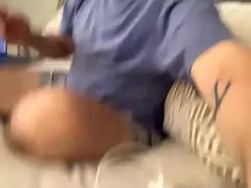 jacklandon78 from Chaturbate is Freechat