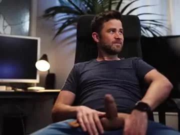 jackoffdude85 from Chaturbate is Freechat