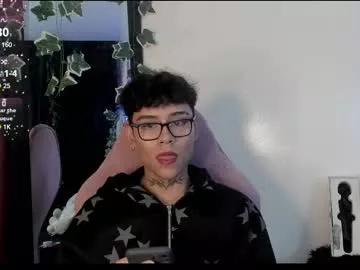 jacks_hotter from Chaturbate is Freechat
