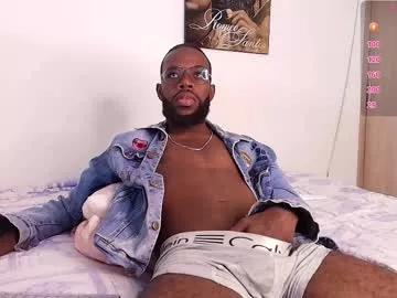 Girls: discover live performances with matured cam models, from teasing to fixations, in a variety of stunning live sex cams.