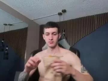 Girls: discover live performances with matured cam models, from teasing to fixations, in a variety of stunning live sex cams.