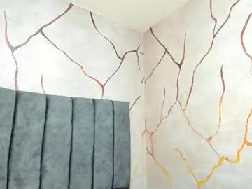jacksonparker_ from Chaturbate is Freechat