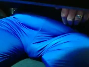 jacktoome383324 from Chaturbate is Freechat
