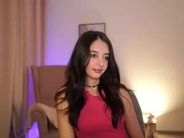 jacky__smith from Chaturbate is Freechat