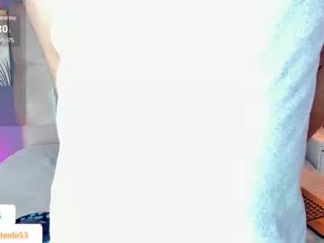 jacob_steele1 from Chaturbate is Freechat