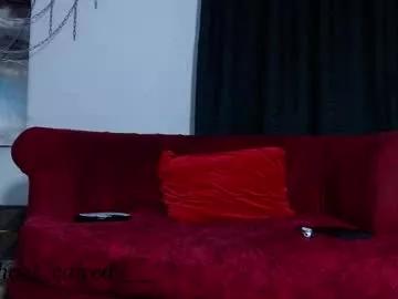 jacob_zane1 from Chaturbate is Freechat