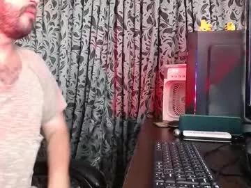 jacobkingd from Chaturbate is Freechat