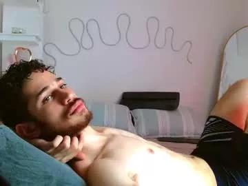 Girls: discover live performances with matured cam models, from teasing to fixations, in a variety of stunning live sex cams.