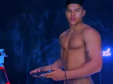 jacod_cock1 from Chaturbate is Freechat