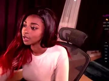 jada_valentine from Chaturbate