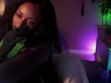 jada_valentine from Chaturbate