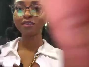 jada_valentine from Chaturbate