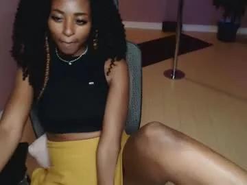 jada_valentine from Chaturbate