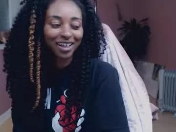jada_valentine from Chaturbate