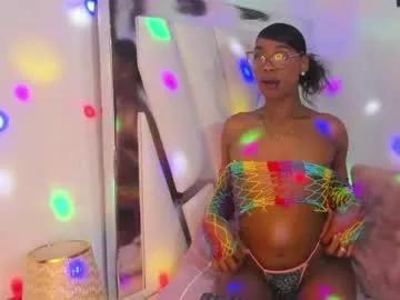 jaddy_lol from Chaturbate