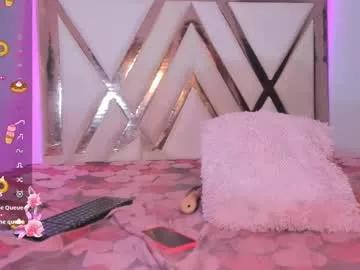 jaddy_lol from Chaturbate