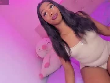 jaddy_lol from Chaturbate