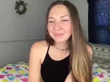 Girls: discover live performances with matured cam models, from teasing to fixations, in a variety of stunning live sex cams.