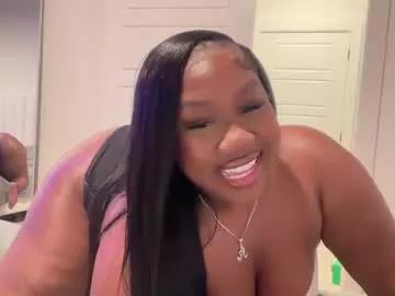 jadelove222 from Chaturbate is Freechat