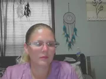 jadeluv from Chaturbate is Freechat