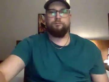 jake0333 from Chaturbate is Freechat