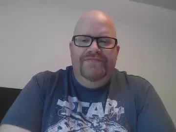 jake_justice from Chaturbate is Freechat
