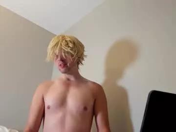 jakebentleyxxx from Chaturbate is Freechat
