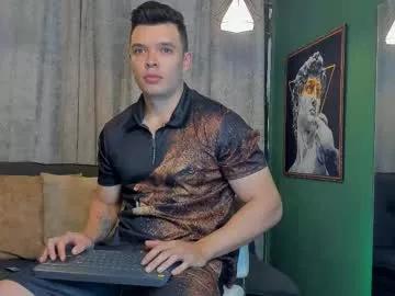jakee_tyler from Chaturbate is Freechat