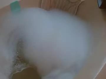 james834248 from Chaturbate is Freechat