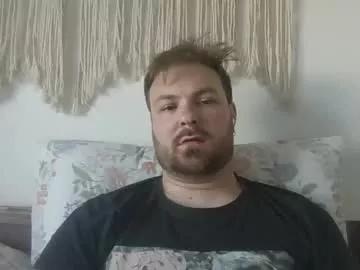james_heron from Chaturbate is Freechat