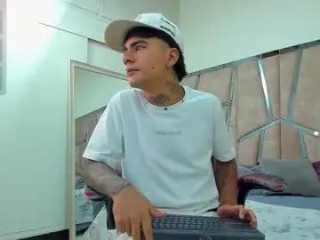 jamesdekker