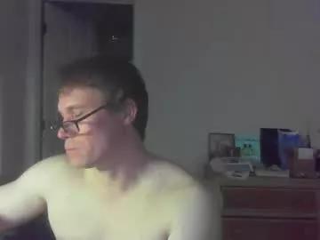 jamesjewels from Chaturbate is Freechat