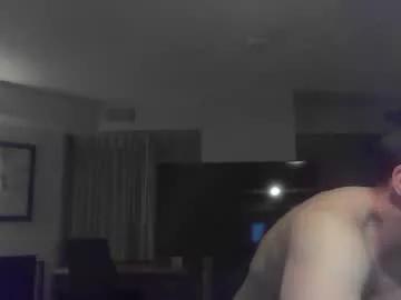 Girls: discover live performances with matured cam models, from teasing to fixations, in a variety of stunning live sex cams.