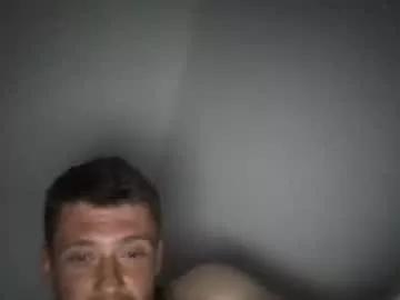 jamesyboii92 from Chaturbate is Freechat