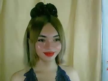 Girls: discover live performances with matured cam models, from teasing to fixations, in a variety of stunning live sex cams.