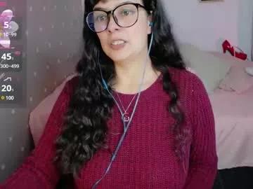 jane_atwood_ from Chaturbate is Freechat